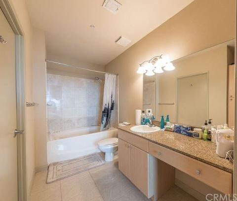 488 E Ocean Blvd #1110, Long Beach, CA 90802 photo 10