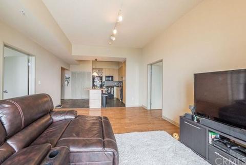 488 E Ocean Blvd #1110, Long Beach, CA 90802 photo 6
