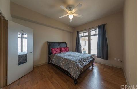 488 E Ocean Blvd #1110, Long Beach, CA 90802 photo 8