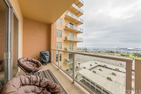 488 E Ocean Blvd #1110, Long Beach, CA 90802 photo 4