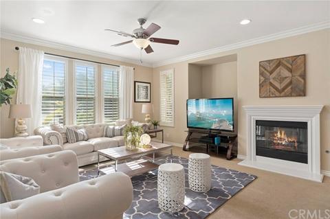 33 Blossom, Irvine, CA 92620 photo 5