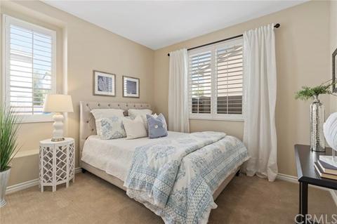 33 Blossom, Irvine, CA 92620 photo 18