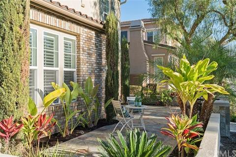 33 Blossom, Irvine, CA 92620 photo 3