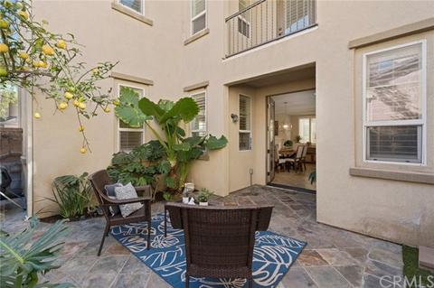 33 Blossom, Irvine, CA 92620 photo 12