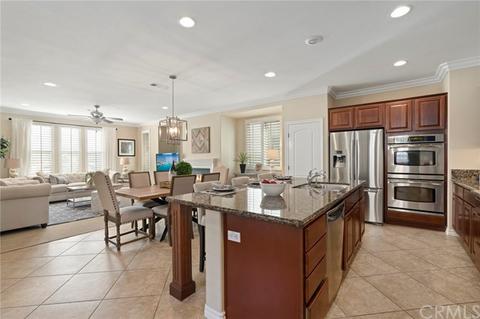 33 Blossom, Irvine, CA 92620 photo 9