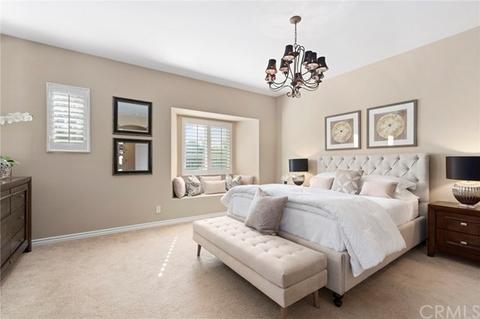 33 Blossom, Irvine, CA 92620 photo 13