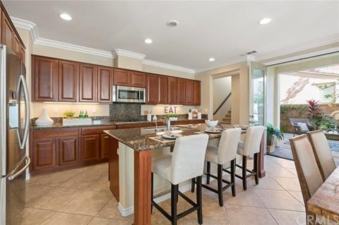 33 Blossom, Irvine, CA 92620 photo 8