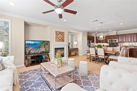33 Blossom, Irvine, CA 92620 photo 4