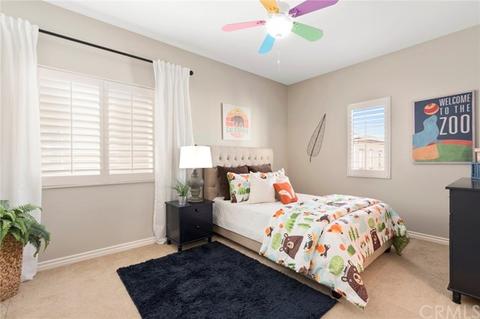 33 Blossom, Irvine, CA 92620 photo 20