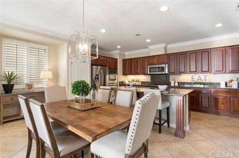 33 Blossom, Irvine, CA 92620 photo 6
