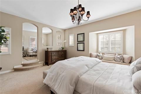 33 Blossom, Irvine, CA 92620 photo 14