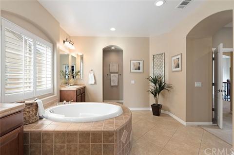 33 Blossom, Irvine, CA 92620 photo 17