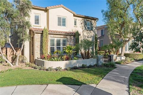 33 Blossom, Irvine, CA 92620 photo 1