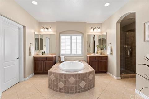 33 Blossom, Irvine, CA 92620 photo 16