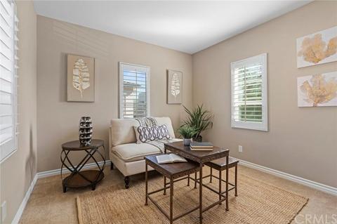 33 Blossom, Irvine, CA 92620 photo 15