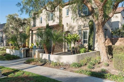 33 Blossom, Irvine, CA 92620 photo 2