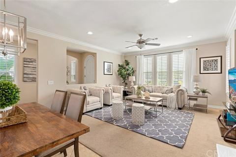 33 Blossom, Irvine, CA 92620 photo 7