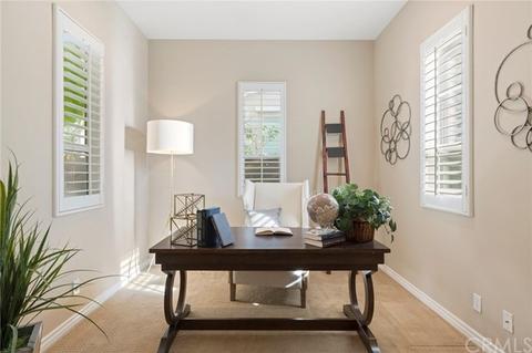 33 Blossom, Irvine, CA 92620 photo 10