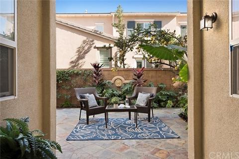 33 Blossom, Irvine, CA 92620 photo 11