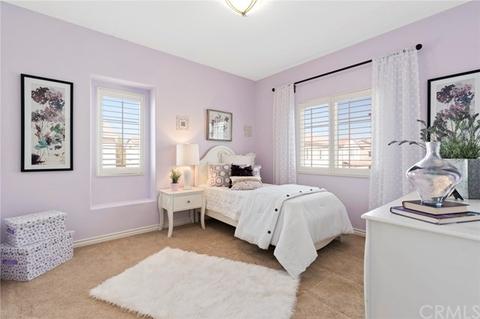 33 Blossom, Irvine, CA 92620 photo 19