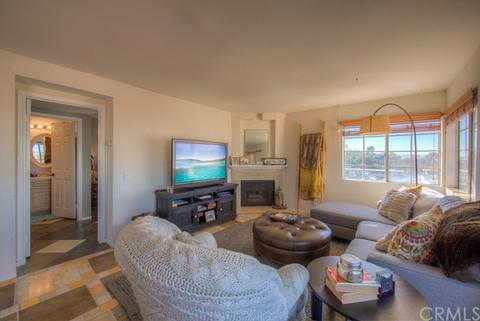 535 W 4th St #307, Long Beach, CA 90802 photo 19