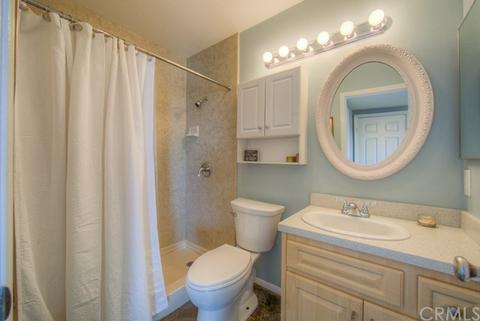 535 W 4th St #307, Long Beach, CA 90802 photo 25