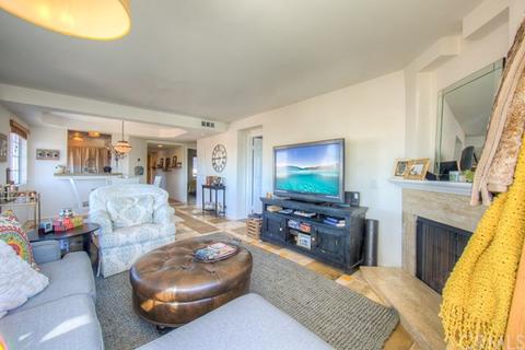 535 W 4th St #307, Long Beach, CA 90802 photo 21