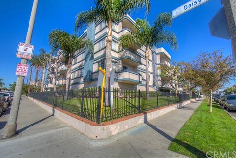 535 W 4th St #307, Long Beach, CA 90802 photo 1