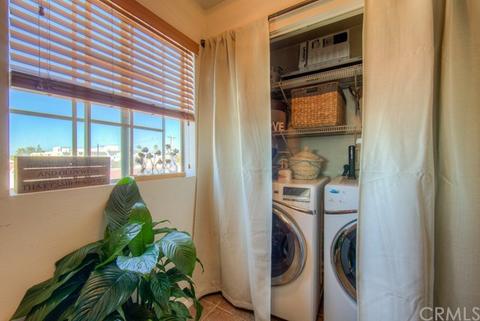 535 W 4th St #307, Long Beach, CA 90802 photo 13