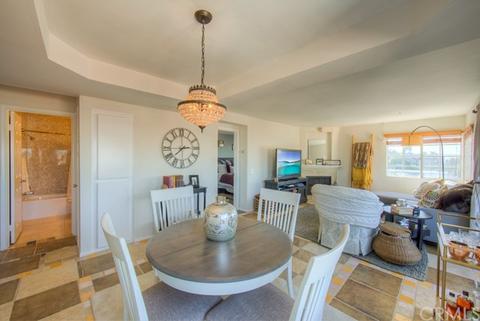 535 W 4th St #307, Long Beach, CA 90802 photo 17
