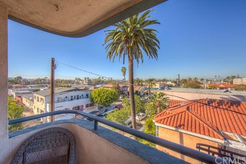535 W 4th St #307, Long Beach, CA 90802 photo 30