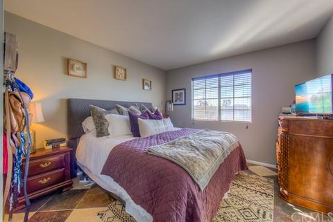 535 W 4th St #307, Long Beach, CA 90802 photo 23
