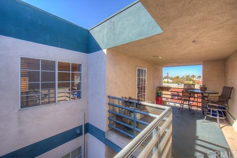 535 W 4th St #307, Long Beach, CA 90802 photo 5