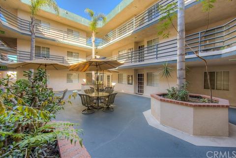 535 W 4th St #307, Long Beach, CA 90802 photo 4