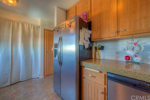 535 W 4th St #307, Long Beach, CA 90802 photo 12