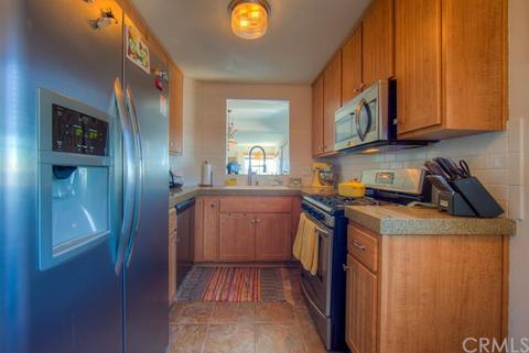 535 W 4th St #307, Long Beach, CA 90802 photo 10