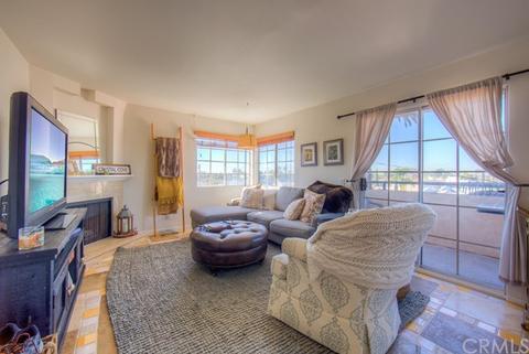 535 W 4th St #307, Long Beach, CA 90802 photo 18