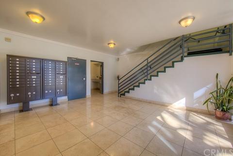 535 W 4th St #307, Long Beach, CA 90802 photo 3