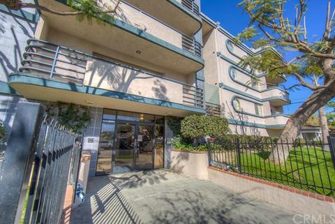 535 W 4th St #307, Long Beach, CA 90802 photo 2