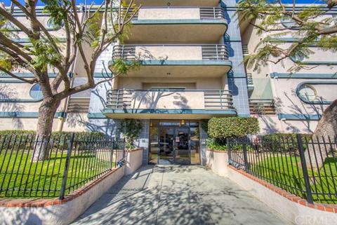 535 W 4th St #307, Long Beach, CA 90802 photo 34