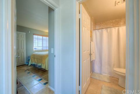 535 W 4th St #307, Long Beach, CA 90802 photo 28