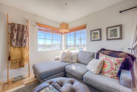 535 W 4th St #307, Long Beach, CA 90802 photo 22