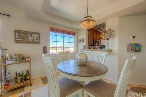 535 W 4th St #307, Long Beach, CA 90802 photo 16