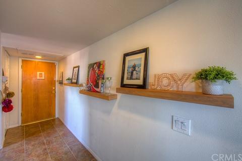 535 W 4th St #307, Long Beach, CA 90802 photo 7