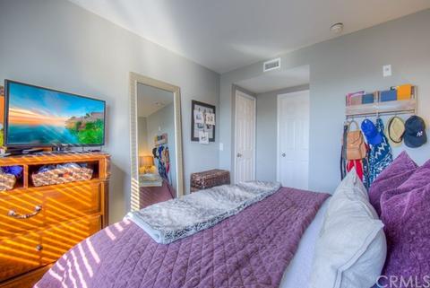 535 W 4th St #307, Long Beach, CA 90802 photo 24