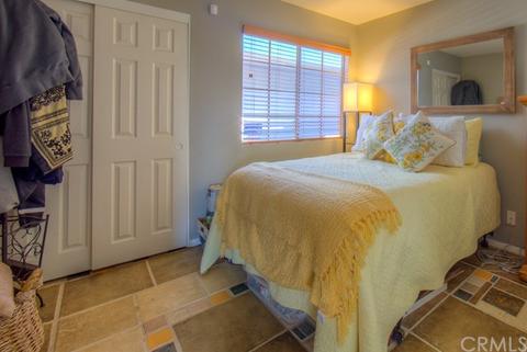 535 W 4th St #307, Long Beach, CA 90802 photo 27