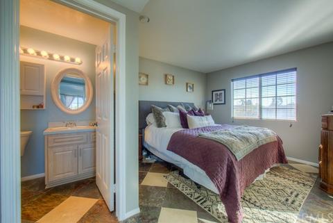 535 W 4th St #307, Long Beach, CA 90802 photo 26