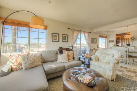 535 W 4th St #307, Long Beach, CA 90802 photo 20