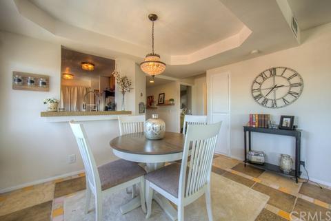535 W 4th St #307, Long Beach, CA 90802 photo 15