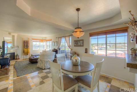 535 W 4th St #307, Long Beach, CA 90802 photo 14